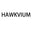 Hawkvium Battery logo