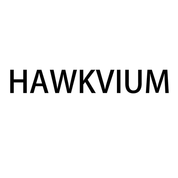 Hawkvium Battery