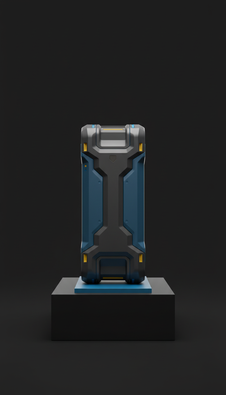 Fleet Integration Data-Ready Pack