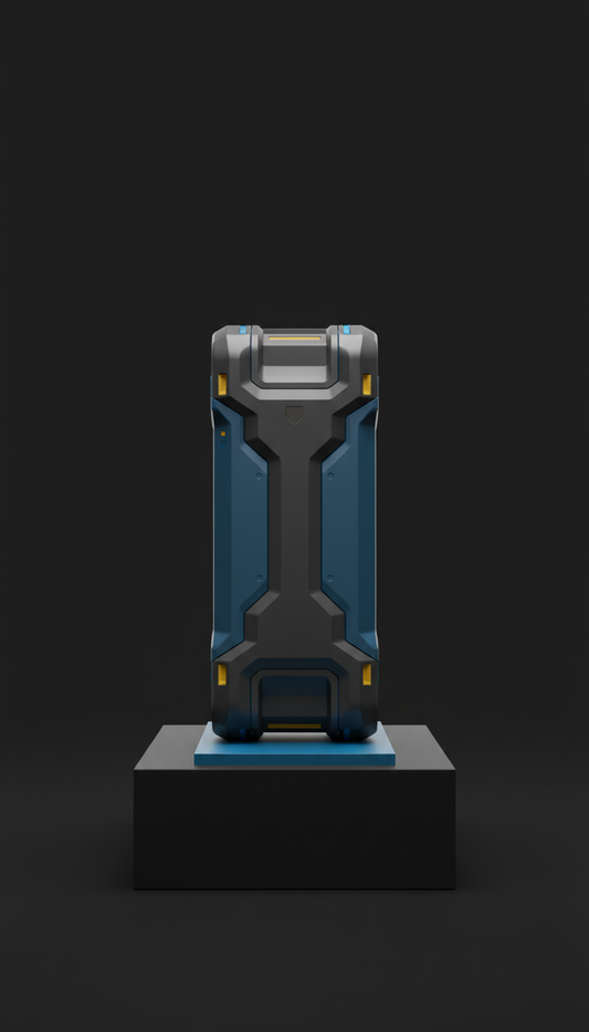 Fleet Integration Data-Ready Pack